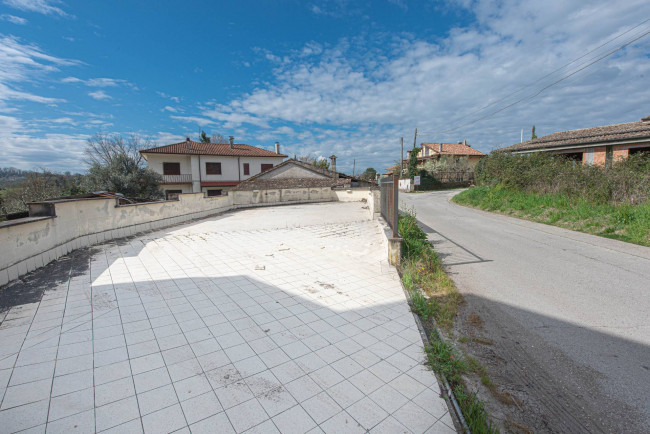 Appartamento in vendita a Arce