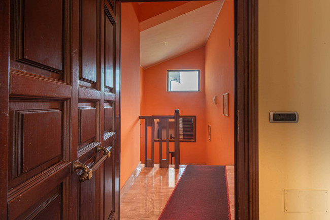 Appartamento in vendita a Arce