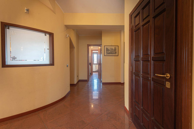 Appartamento in vendita a Arce