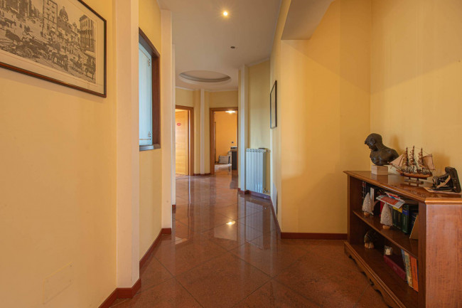 Appartamento in vendita a Arce