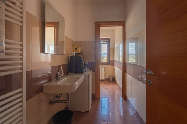 Appartamento in vendita a Arce