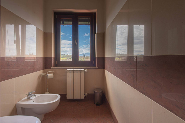 Appartamento in vendita a Arce