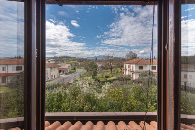 Appartamento in vendita a Arce