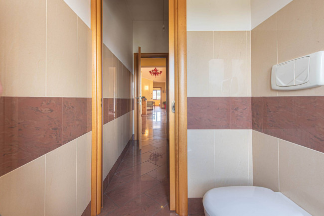 Appartamento in vendita a Arce