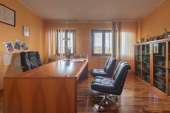 Appartamento in vendita a Arce