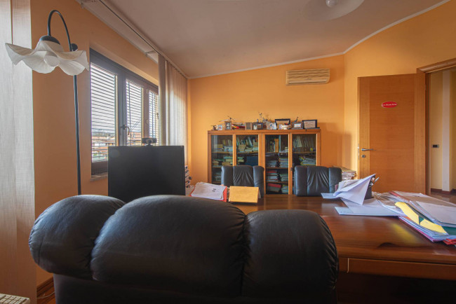 Appartamento in vendita a Arce