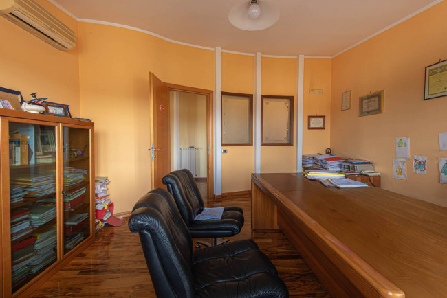 Appartamento in vendita a Arce