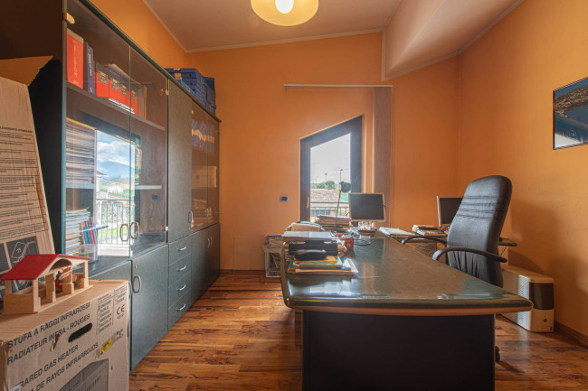 Appartamento in vendita a Arce