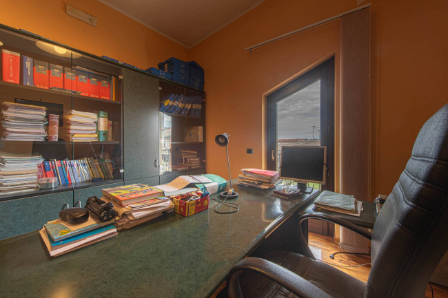 Appartamento in vendita a Arce