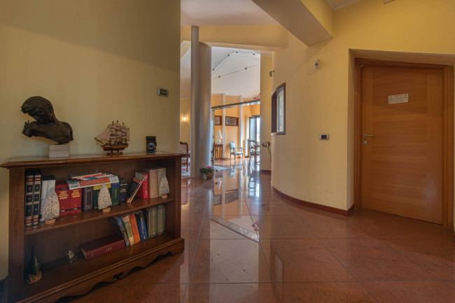 Appartamento in vendita a Arce