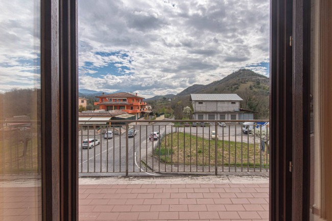 Appartamento in vendita a Arce