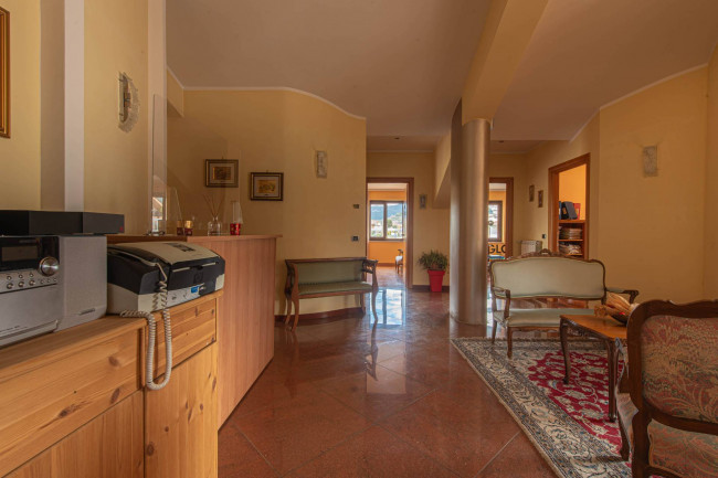 Appartamento in vendita a Arce