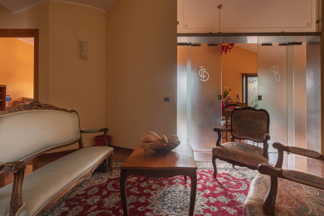 Appartamento in vendita a Arce