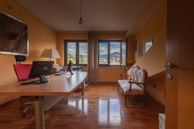 Appartamento in vendita a Arce