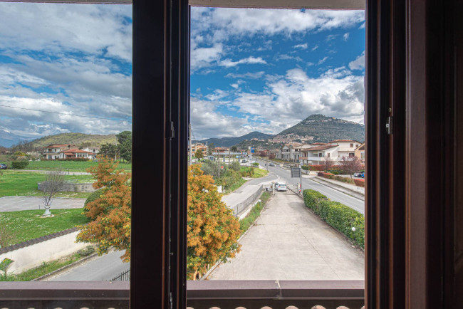 Appartamento in vendita a Arce