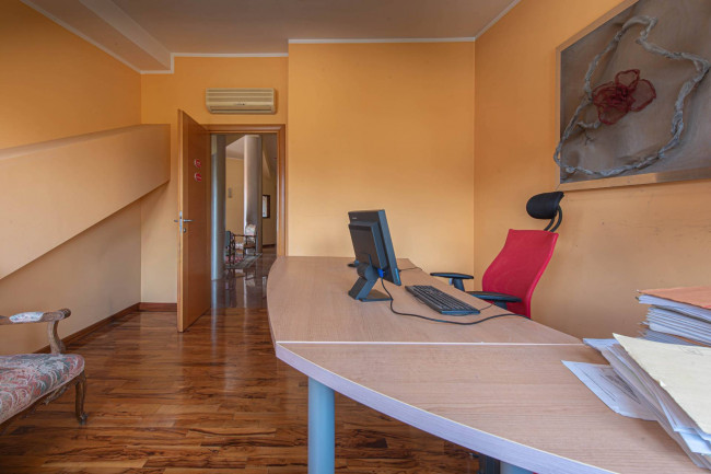 Appartamento in vendita a Arce