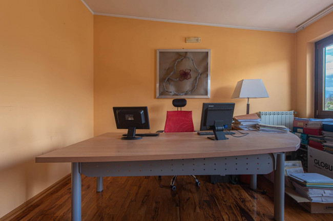 Appartamento in vendita a Arce