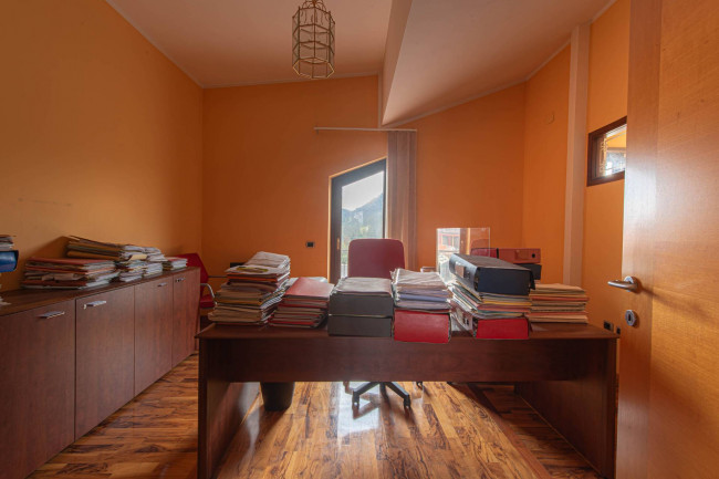 Appartamento in vendita a Arce