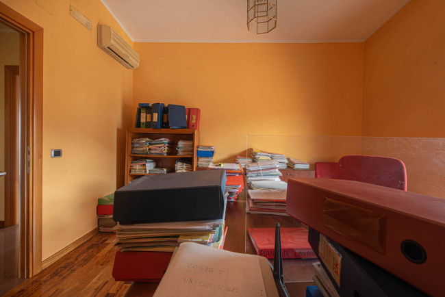 Appartamento in vendita a Arce