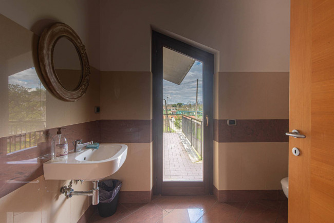 Appartamento in vendita a Arce