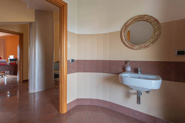 Appartamento in vendita a Arce