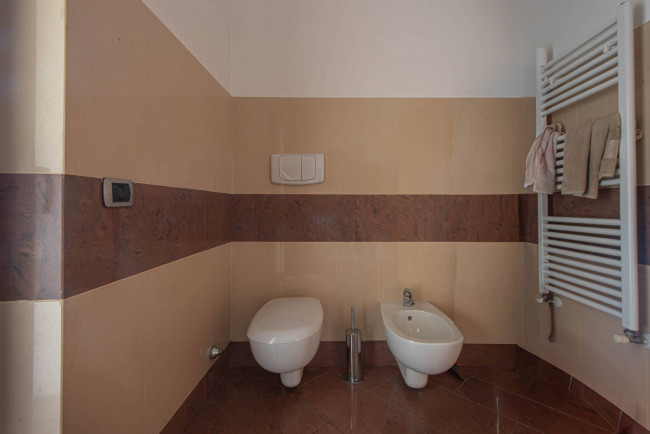 Appartamento in vendita a Arce