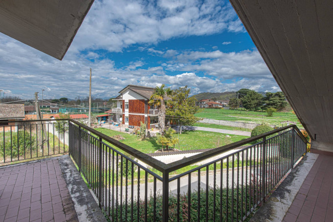 Appartamento in vendita a Arce