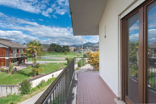 Appartamento in vendita a Arce