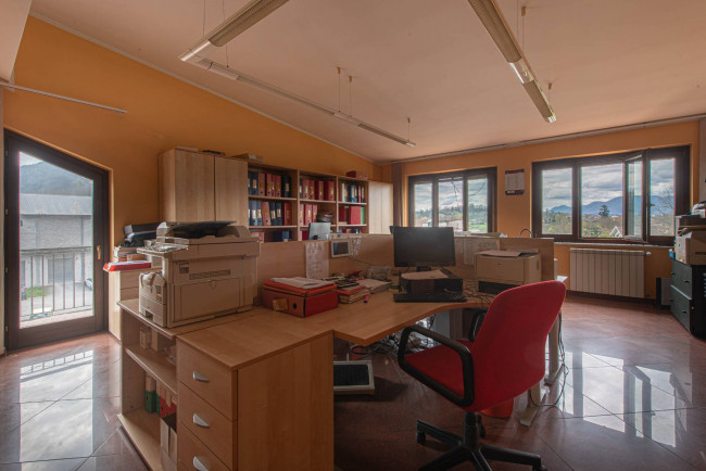 Appartamento in vendita a Arce