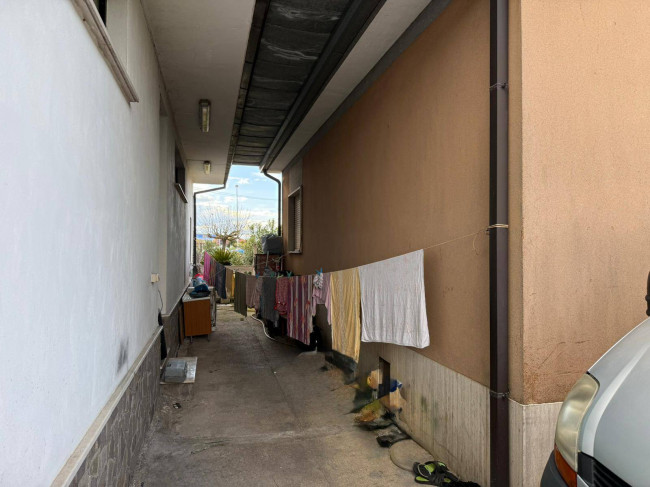 detached house for sale in Castrocielo