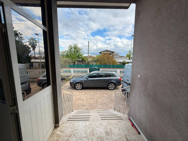 detached house for sale in Castrocielo