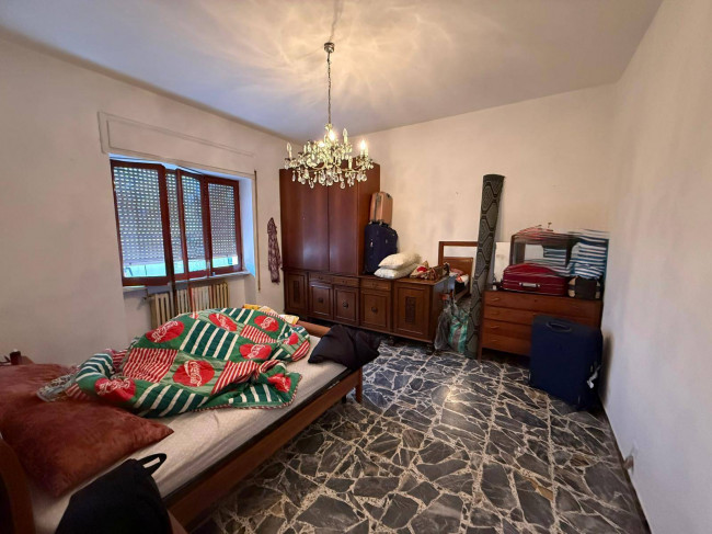 detached house for sale in Castrocielo