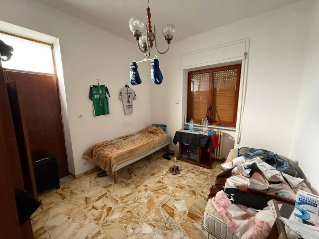 detached house for sale in Castrocielo