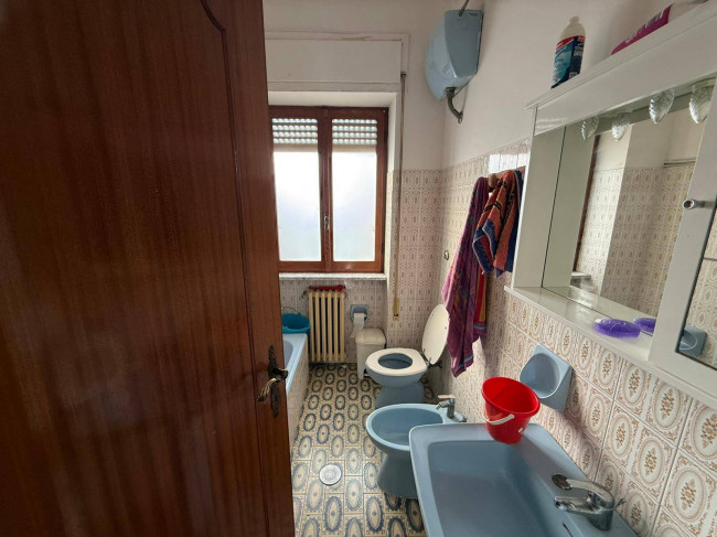 detached house for sale in Castrocielo