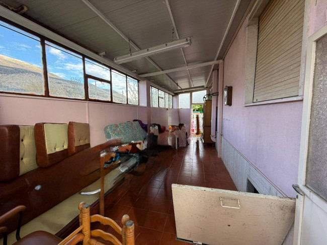 detached house for sale in Castrocielo