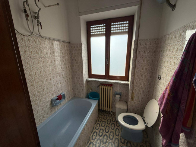 detached house for sale in Castrocielo