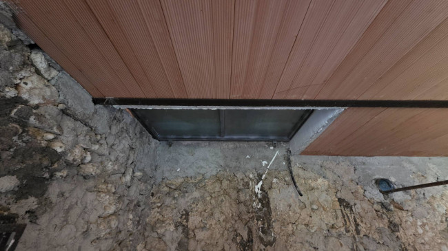 farmhouse for sale in Santopadre