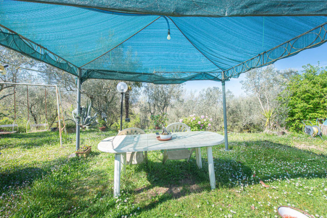 Villa for sale in Fontana Liri