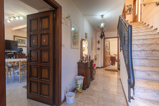 Villa for sale in Fontana Liri