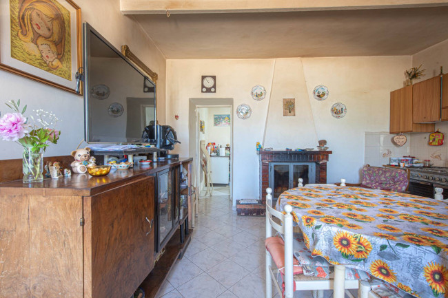Villa for sale in Fontana Liri
