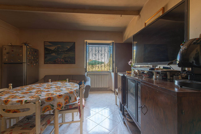 Villa for sale in Fontana Liri