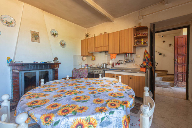 Villa for sale in Fontana Liri