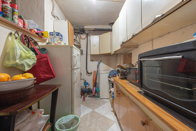 Villa for sale in Fontana Liri