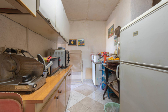 Villa for sale in Fontana Liri