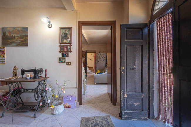 Villa for sale in Fontana Liri