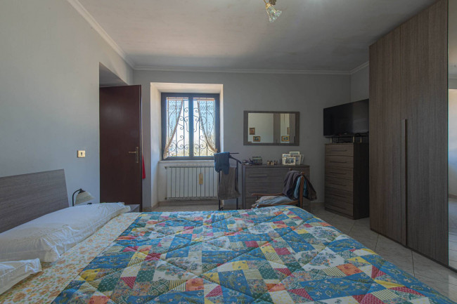 Villa for sale in Fontana Liri