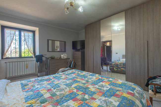 Villa for sale in Fontana Liri