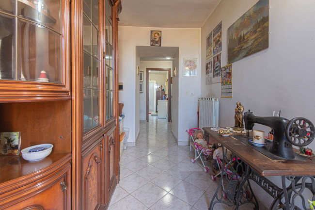 Villa for sale in Fontana Liri
