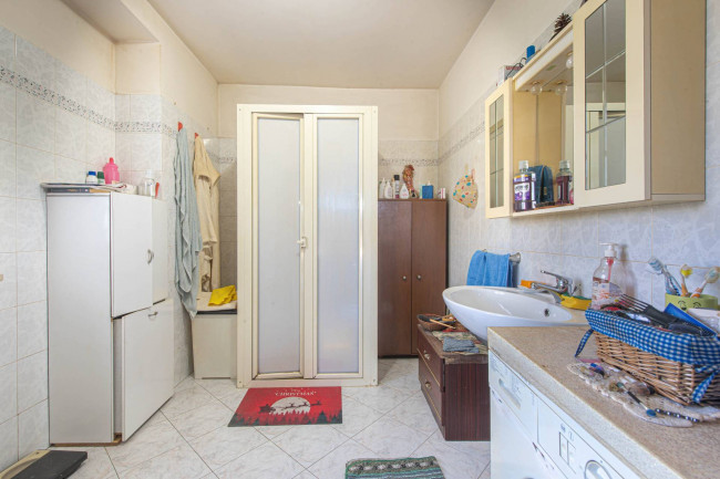 Villa for sale in Fontana Liri