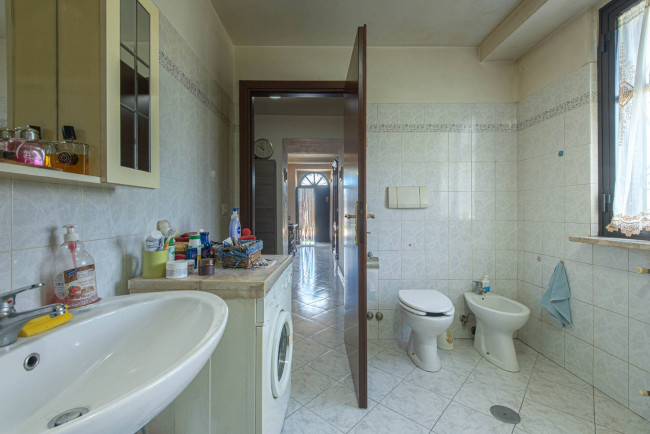 Villa for sale in Fontana Liri